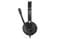 Фото - Гарнитура 2E CH12 USB Black (2E-CH12SU) | click.ua