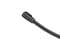 Фото - Гарнитура 2E CH12 USB Black (2E-CH12SU) | click.ua