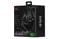 Фото - Гарнитура 2E CH12 USB Black (2E-CH12SU) | click.ua