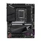 Фото - Материнська плата Gigabyte Z790 Aorus Elite AX Socket 1700 | click.ua