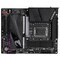 Фото - Материнська плата Gigabyte Z790 Aorus Elite AX Socket 1700 | click.ua