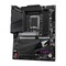 Фото - Материнська плата Gigabyte Z790 Aorus Elite AX Socket 1700 | click.ua
