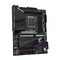 Фото - Материнська плата Gigabyte Z790 Aorus Elite AX Socket 1700 | click.ua