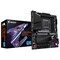 Фото - Материнська плата Gigabyte Z790 Aorus Elite AX Socket 1700 | click.ua