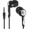 Фото - Навушники Defender Basic-603 Black (63603) | click.ua