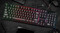 Фото - Клавіатура REAL-EL Gaming 8700 Black | click.ua