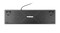 Фото - Клавіатура REAL-EL M 13 Grey USB | click.ua