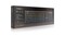 Фото - Клавіатура REAL-EL M 13 Grey USB | click.ua