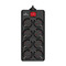 Фото - Фільтр живлення REAL-EL RS-8 Protect 1.8 м Black (EL122300021) | click.ua
