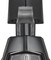 Фото - Гарнітура REAL-EL GDX-7680 Black | click.ua
