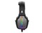 Фото - Гарнітура REAL-EL GDX-7680 Black | click.ua