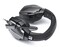 Фото - Гарнітура REAL-EL GDX-7680 Black | click.ua