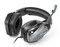 Фото - Гарнітура REAL-EL GDX-7680 Black | click.ua
