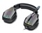 Фото - Гарнітура REAL-EL GDX-7680 Black | click.ua