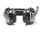 Фото - Гарнітура REAL-EL GDX-7680 Black | click.ua