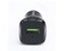 Фото - Автомобильное зарядное устройство REAL-EL CA-30 QC3.0 (1USBx3A) Black/Grey | click.ua