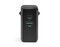Фото - Сетевое зарядное устройство REAL-EL CH-350 QC3.0 (2USB, 3A) Black | click.ua