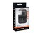 Фото - Сетевое зарядное устройство REAL-EL CH-350 QC3.0 (2USB, 3A) Black | click.ua