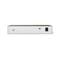Фото - Комутатор Tenda TEF1109D | click.ua