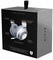 Фото - Гарнітура Razer Kraken Multi Platform Mercury Edition (RZ04-02830400-R3M1) | click.ua