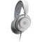 Фото - Гарнітура SteelSeries Arctis Nova 1 White (61607) | click.ua