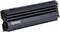 Фото - Накопичувач SSD 1TB Apacer AS2280Q4U M.2 PCIe 4.0 3D TLC (AP1TBAS2280Q4U-1) | click.ua