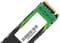 Фото - Накопитель SSD  512GB Apacer AS2280P4X M.2 PCIe 3.0 3D TLC (AP512GAS2280P4X-1) | click.ua