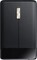 Фото - Зовнішній жорсткий диск 2.5" USB 2.0TB Apacer AC731 Black (AP2TBAC731B-1) | click.ua