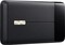 Фото - Зовнішній жорсткий диск 2.5" USB 2.0TB Apacer AC731 Black (AP2TBAC731B-1) | click.ua