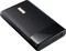 Фото - Зовнішній жорсткий диск 2.5" USB 2.0TB Apacer AC731 Black (AP2TBAC731B-1) | click.ua