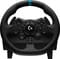 Фото - Кермо Logitech G923 for Xbox One and PC Black (941-000158) | click.ua