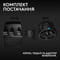 Фото - Кермо Logitech G923 for Xbox One and PC Black (941-000158) | click.ua