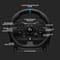 Фото - Кермо Logitech G923 for Xbox One and PC Black (941-000158) | click.ua