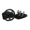 Фото - Кермо Logitech G923 for Xbox One and PC Black (941-000158) | click.ua