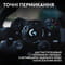 Фото - Кермо Logitech G923 for Xbox One and PC Black (941-000158) | click.ua