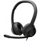 Фото - Гарнітура Logitech H390 (981-000406) | click.ua
