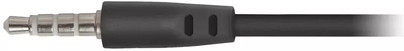 Гарнiтура Defender Pulse 420 Black/Green (63422)