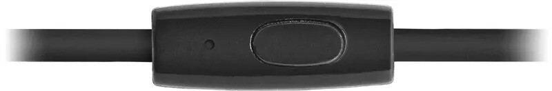 Гарнiтура Defender Pulse 420 Black/Green (63422)