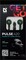 Фото - Гарнiтура Defender Pulse 420 Black/Green (63422) | click.ua