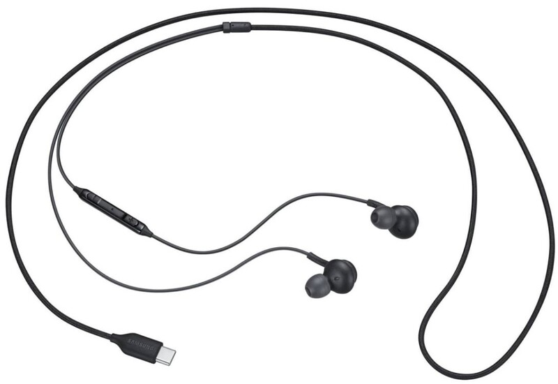 Гарнитура HP DHH-1127 Black