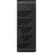 Фото - Внешний жесткий диск 3.5" USB 16.0TB Seagate Expansion Desktop Black (STKP16000400) | click.ua