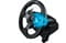 Фото - Кермо Logitech G920 Driving Force USB (941-000123) | click.ua