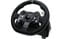 Фото - Кермо Logitech G920 Driving Force USB (941-000123) | click.ua