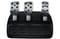 Фото - Кермо Logitech G920 Driving Force USB (941-000123) | click.ua