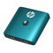 Фото - Сплиттер HP HDMI 1.4 UHD 4K/30Hz 3D, HDCP,1080P 1*2 (DHC--HD01v) | click.ua