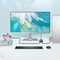 Фото - Сплиттер HP HDMI 1.4 UHD 4K/30Hz 3D, HDCP,1080P 1*2 (DHC--HD01v) | click.ua