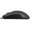 Фото - Миша 2E MF1012 Black (2E-MF1012UB) | click.ua