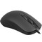Фото - Миша 2E MF1012 Black (2E-MF1012UB) | click.ua