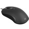 Фото - Миша 2E MF1012 Black (2E-MF1012UB) | click.ua