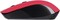 Фото - Мышь беспроводная 2E MF211 WL Red (2E-MF211WR) | click.ua